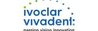 ivoclar