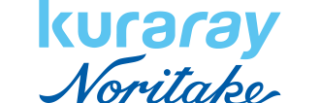kuraray