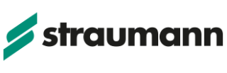 straumann